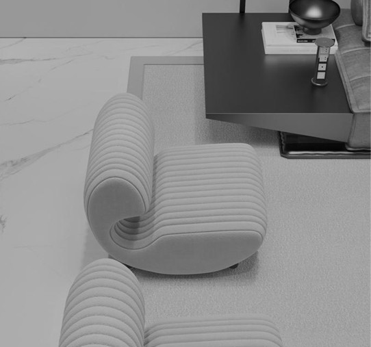 Embark on a Design Journey with Us